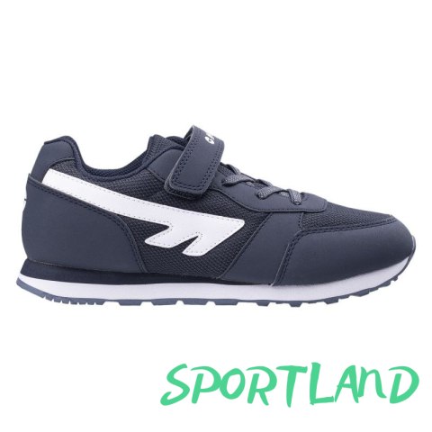 Buty Hi-tec Ernes Jrg 92800602749 32 Buty Hi-tec Ernes Jrg 92800602749 32