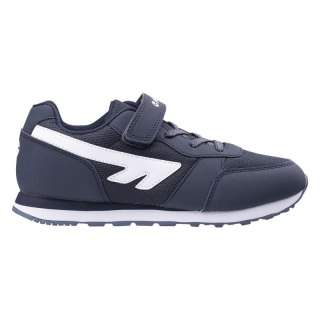 Buty Hi-tec Ernes Jrg 92800602749 33