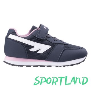 Buty Hi-tec Ernes Jrg 92800602756 31