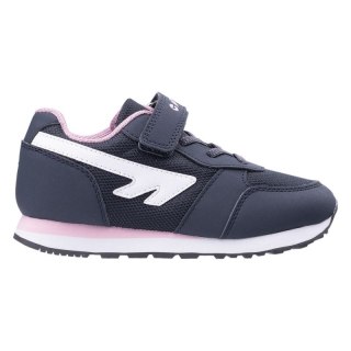Buty Hi-tec Ernes Jrg 92800602756 32