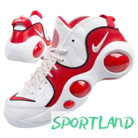 Buty Nike Air Zoom M DX1165 100 40 Buty Nike Air Zoom M DX1165 100 40