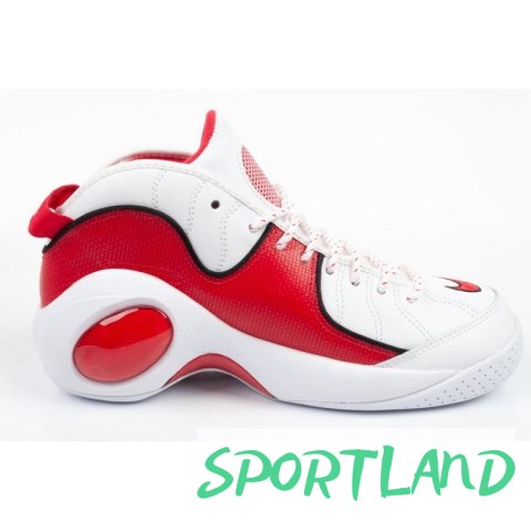 Buty Nike Air Zoom M DX1165 100 40 Buty Nike Air Zoom M DX1165 100 40