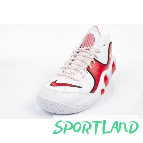 Buty Nike Air Zoom M DX1165 100 40 Buty Nike Air Zoom M DX1165 100 40