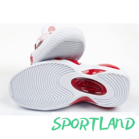 Buty Nike Air Zoom M DX1165 100 40 Buty Nike Air Zoom M DX1165 100 40
