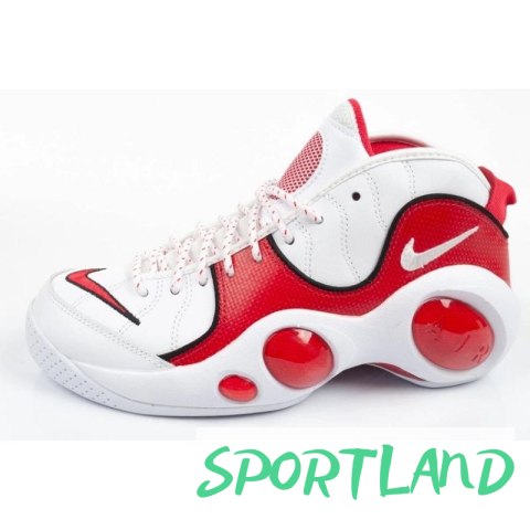 Buty Nike Air Zoom M DX1165 100 40 Buty Nike Air Zoom M DX1165 100 40