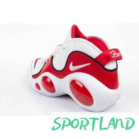 Buty Nike Air Zoom M DX1165 100 40 Buty Nike Air Zoom M DX1165 100 40