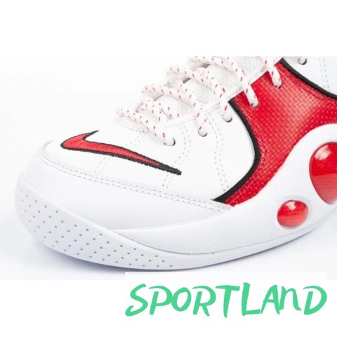 Buty Nike Air Zoom M DX1165 100 40 Buty Nike Air Zoom M DX1165 100 40