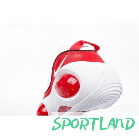 Buty Nike Air Zoom M DX1165 100 40 Buty Nike Air Zoom M DX1165 100 40
