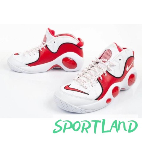 Buty Nike Air Zoom M DX1165 100 40 Buty Nike Air Zoom M DX1165 100 40