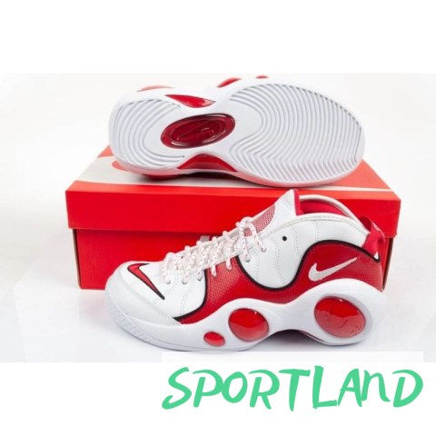 Buty Nike Air Zoom M DX1165 100 40 Buty Nike Air Zoom M DX1165 100 40