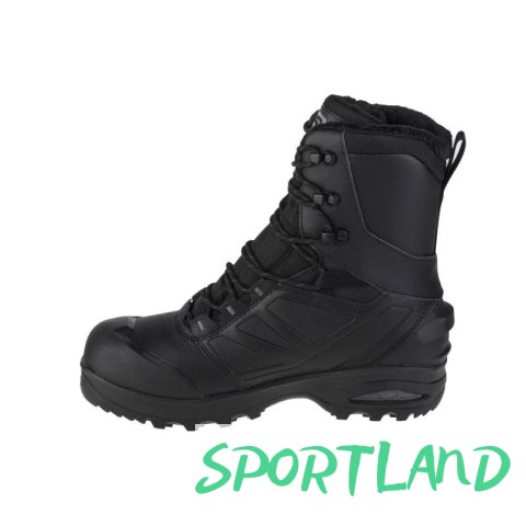 Buty Salomon Toundra Pro ClimaSalomon Waterproof M 404727 46 Buty Salomon Toundra Pro ClimaSalomon Waterproof M 404727 46