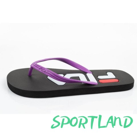 Japonki Fila Troy Slipper W FFW0005.83242 39 Japonki Fila Troy Slipper W FFW0005.83242 39