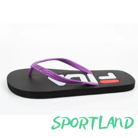 Japonki Fila Troy Slipper W FFW0005.83242 39 Japonki Fila Troy Slipper W FFW0005.83242 39