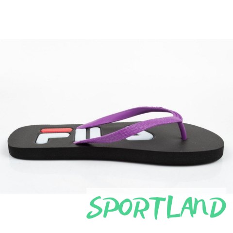 Japonki Fila Troy Slipper W FFW0005.83242 40 Japonki Fila Troy Slipper W FFW0005.83242 40