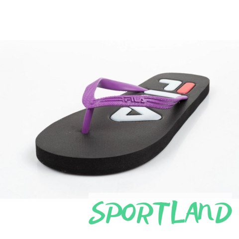 Japonki Fila Troy Slipper W FFW0005.83242 40 Japonki Fila Troy Slipper W FFW0005.83242 40