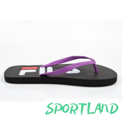 Japonki Fila Troy Slipper W FFW0005.83242 40 Japonki Fila Troy Slipper W FFW0005.83242 40