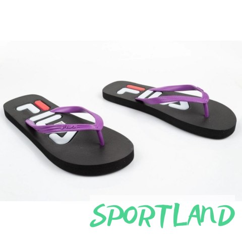 Japonki Fila Troy Slipper W FFW0005.83242 40 Japonki Fila Troy Slipper W FFW0005.83242 40
