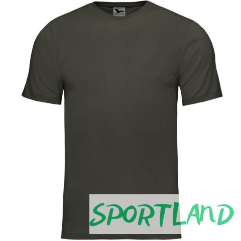 Koszulka Malfini Classic New M MLI-13269 military 2XL