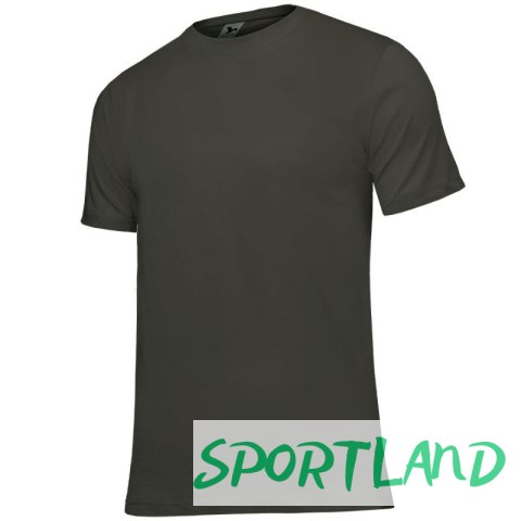 Koszulka Malfini Classic New M MLI-13269 military S