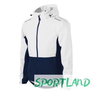 Kurtka Malfini Rainbow M MLI-53800 biały 3XL