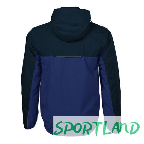 Kurtka Malfini Rainbow M MLI-53802 granatowy 2XL Kurtka Malfini Rainbow M MLI-53802 granatowy 2XL