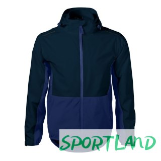 Kurtka Malfini Rainbow M MLI-53802 granatowy L