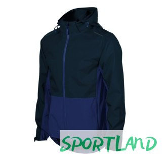 Kurtka Malfini Rainbow M MLI-53802 granatowy S