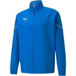 Kurtka Puma teamRISE Sideline M 657326 02 L