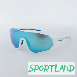 Okulary Radvik Streon 92800595459 N/A
