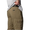 Spodnie Columbia Silver Ridge Utility Convertible Pant M 2012962397 32-32