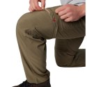Spodnie Columbia Silver Ridge Utility Convertible Pant M 2012962397 32-32