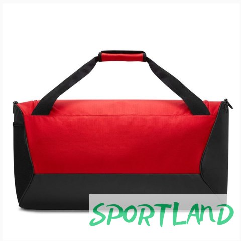 Torba Nike Brasilia DH7710-657 60x30x31 cm Torba Nike Brasilia DH7710-657 60x30x31 cm
