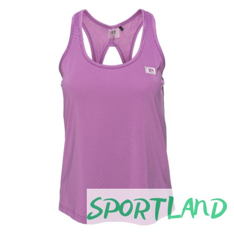 Bezrękawnik IQ Inini Wmns W 92800597402 M Bezrękawnik IQ Inini Wmns W 92800597402 M