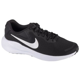 Buty do biegania Nike Revolution 7 M FB2207-001 42