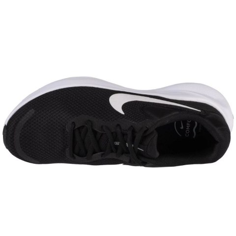 Buty do biegania Nike Revolution 7 M FB2207-001 42