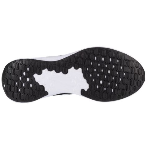 Buty do biegania Nike Revolution 7 M FB2207-001 42