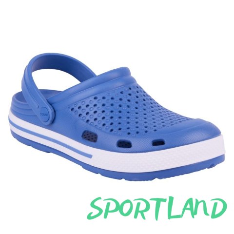 Chodaki Coqui Lindo M 92800617022 45 Chodaki Coqui Lindo M 92800617022 45