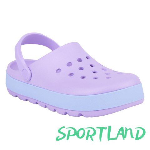 Chodaki Coqui Niko W 92800617100 41 Chodaki Coqui Niko W 92800617100 41