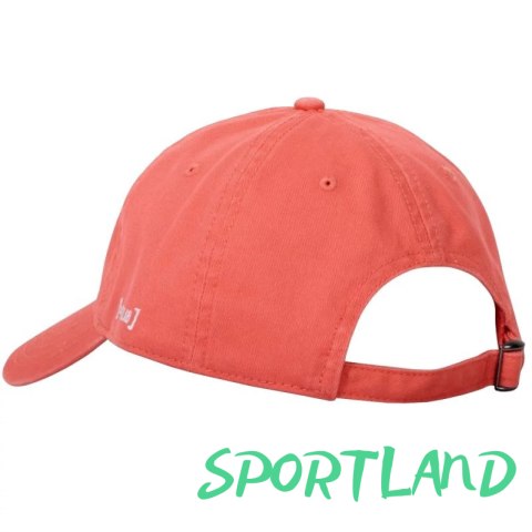 Czapka z daszkiem Capslab Freegun Looney Tunes Cap CL-LOO8-1-CD-BUG2 One size Czapka z daszkiem Capslab Freegun Looney Tunes Cap CL-LOO8-1-CD-BUG2 One size