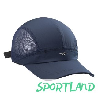 Czapka z daszkiem Hi-Tec Horat 92800593758 N/A