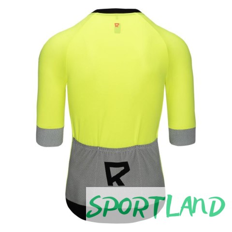 Koszulka rowerowa Radvik Echo BV GTS M 92800617763 XL Koszulka rowerowa Radvik Echo BV GTS M 92800617763 XL