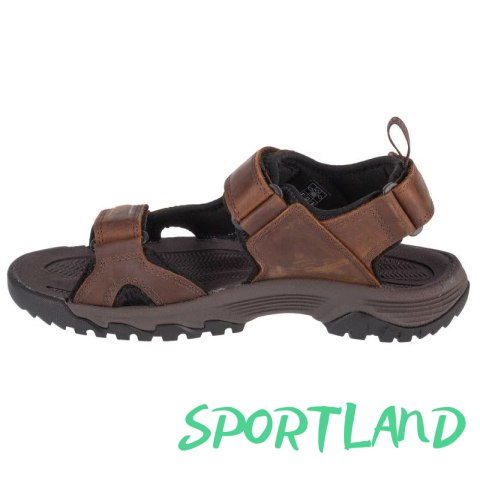 Sandały Keen Targhee III Open Toe Sandal M 1022423 44 Sandały Keen Targhee III Open Toe Sandal M 1022423 44