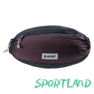 Saszetka, nerka Hi-Tec Sequa 92800597692 N/A