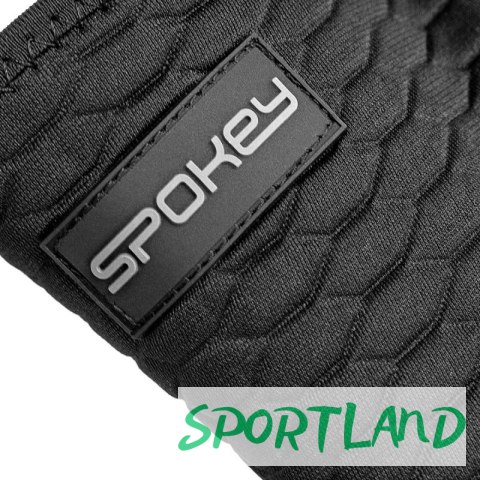 Stabilizator stawu skokowego Spokey Rask H SPK-929604 L Stabilizator stawu skokowego Spokey Rask H SPK-929604 L