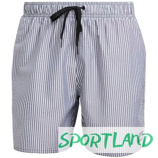 Szorty kąpielowe adidas Stripey Classics M IL4020 L