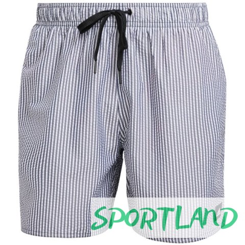 Szorty kąpielowe adidas Stripey Classics M IL4020 L Szorty kąpielowe adidas Stripey Classics M IL4020 L