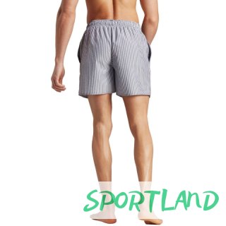 Szorty kąpielowe adidas Stripey Classics M IL4020 L