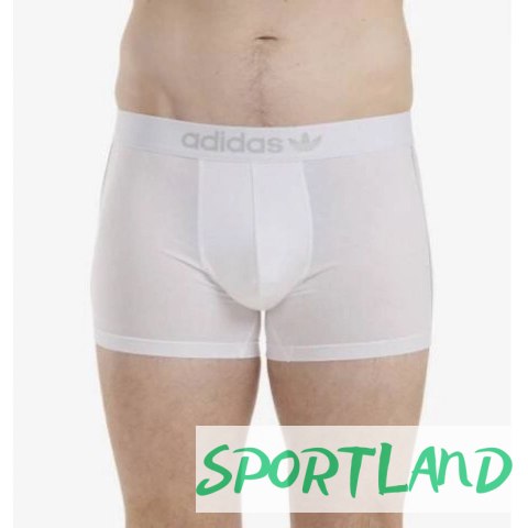 Bielizna adidas Originals 2-pak M 4A4M51 M Bielizna adidas Originals 2-pak M 4A4M51 M