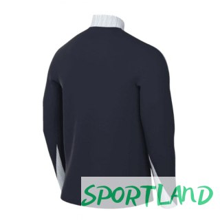 Bluza Nike Dri-FIT Strike 24 M FD7569-455 L (183cm)