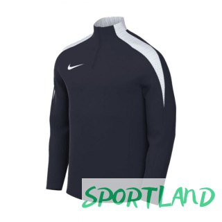 Bluza Nike Dri-FIT Strike 24 M FD7569-455 M (178cm)